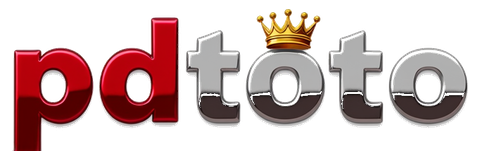 pdtoto