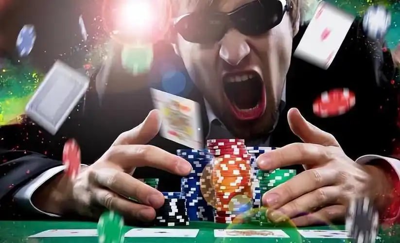Studio live dealer pdtoto dengan teknologi broadcast terkini