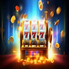 Antarmuka aplikasi pdtoto menampilkan meja live dealer dan pasar sepak bola