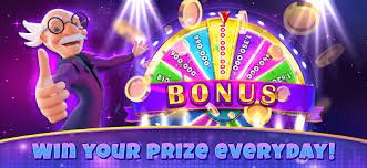 Antarmuka dashboard multi-sport dan live casino