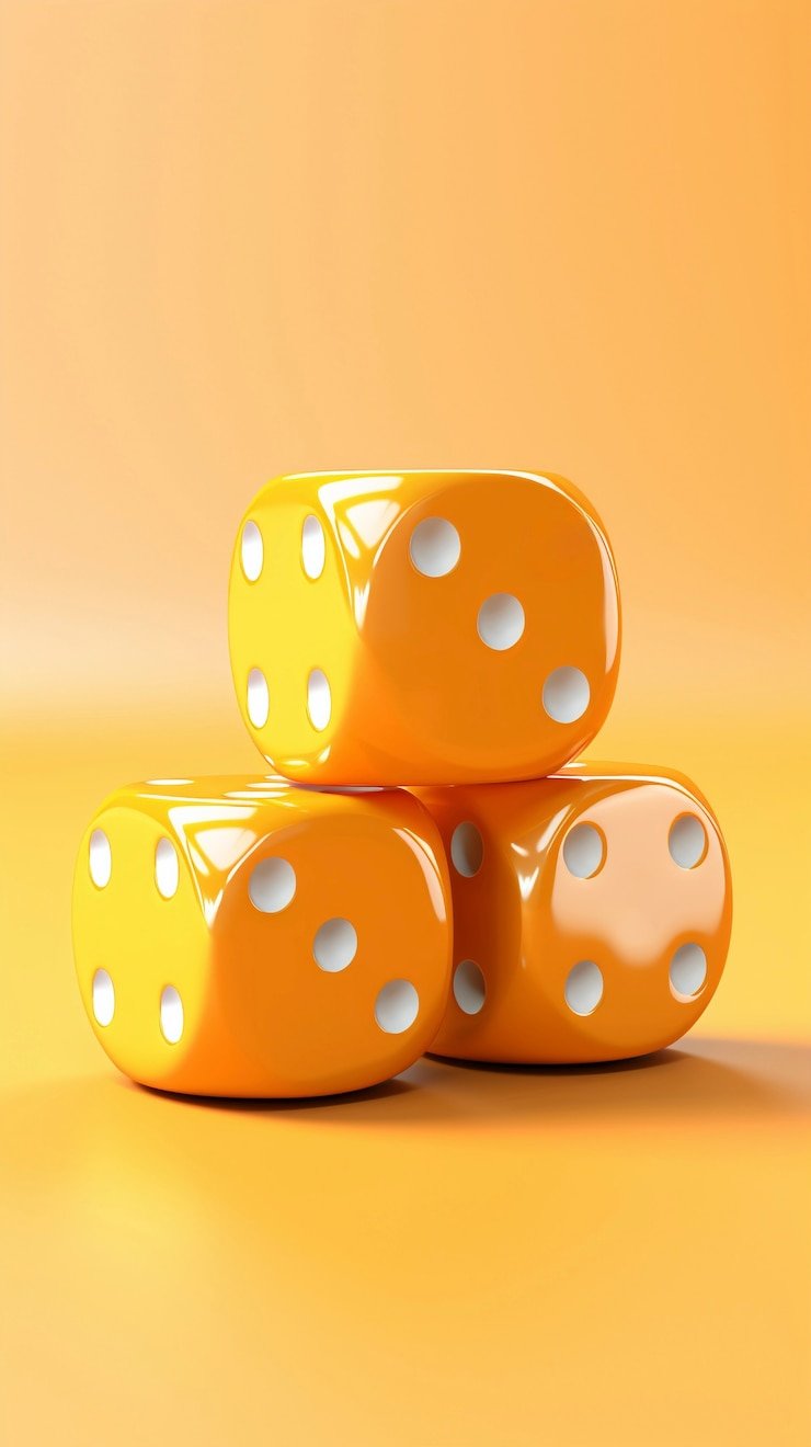 Tampilan jadwal pertandingan live dealer di platform pdtoto
