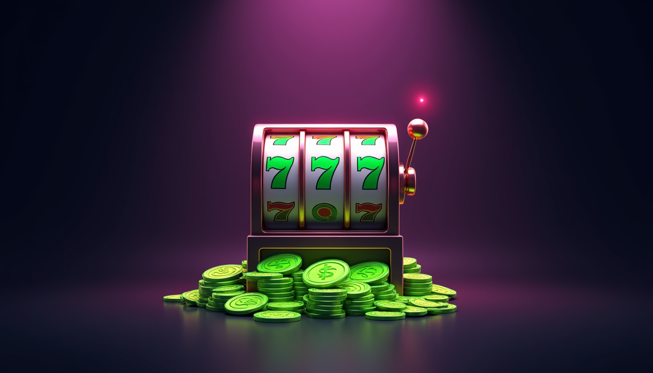 Dealer Speed Baccarat di studio pdtoto dengan kamera multi-sudut
